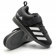 Adidas Powerlift 5 buty podnoszenie ciężaró 48