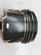 pistone Biella 81L123 2.4 D Volvo V60 e (2010- )