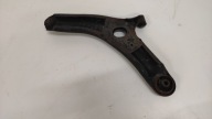 arm right front front KIA SOUL 08-13