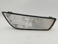 Ford Mondeo MK4 Nebelscheinwerfer rechts