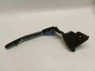 FORD MACH-E Support Support plaque Pare choc Arrière Gauche LJ8B-17E851-AE