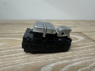 button windows ROLETY BMW SERIA 7 G11 G12 9382504