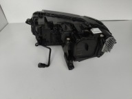 Licht rechts REFLEKTOR VW TIGUAN 5NN 16- ALLSPACE FULL LED