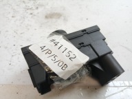 OPEL MERIVA A light switch 93394756