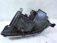 light right front front TOYOTA AVENSIS T25 (1) (K1)