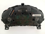 dials 13327313 1.9 D Seat Leon II (2005-2012)