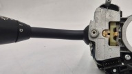 Commodo essuie glace Indicateurs de direction Essuie glaces MERCEDES A2035450310