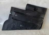# fedél alváz AUDI A6 C6 4F0825215C