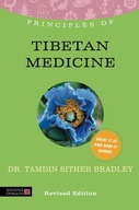 Principles of Tibetan Medicine: What it is, how