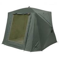 Namiot Mivardi Shelter Quick Set XL