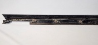 moulding threshold right LEXUS RX IV RX200T RX40H 15