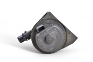 dodatna pumpa vode BMW M5 F90 G30 4.4 V8 8093829