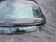 window bonnet boot CITROEN C4 III 21R
