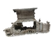 oil sump 059103608AH 3.0 TDI Audi A6 III (2004-2011) C6
