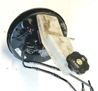 Servofreno servo OPEL ASTRA K 1.6CDTI