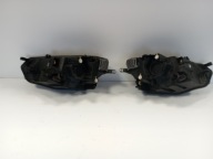 light lights FULL LED VW TAIGO 2G7941005A 2G7941006A