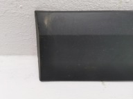 moulding left rear part MERCEDES SPRINTER W906 A9066901362