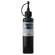 Smar Shimano do hamulca rolkowego Nexave 100ml