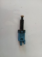sensor PEDALU bremse SEAT CORDOBA 1H0907343
