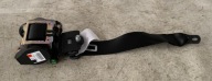 Gurten Sicherheits links heck MERCEDES E 211 KOMBI