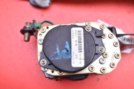 Gurten Sicherheits rechts vorne Spanner EU TE-AF6-EJ010 HONDA CRV 2 II 04