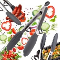 KONYHAI FOGÓ MANCSOK HÚSSALÁTÁKHOZ KAMILLE