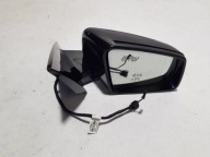 mirror right MERCEDES W207 11 PIN 149 197 C197