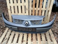 bumper front RENAULT SCENIC II 8200139528