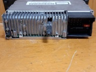 RADIO CD MP3 BUSINESS BMW SERIA 3 E90 E91 9232250 05-12