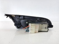 NISSAN ALMERA N16 PANEL okna levý předek