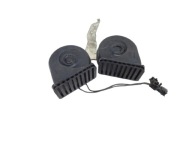 KLAKSON SYGNAL FORD TRANSIT CUSTOM GK2T-13A803-AB
