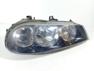 Alfa Romeo 147 FL 00-10 REFLEKTOR right front front OE 60695647