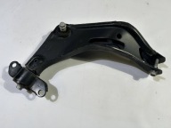 Querlenker heck hinten links Chevrolet Camaro SS 6.2 2009