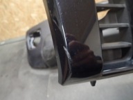 BUMPER FRONT SUZUKI JIMNY 12- LIFT