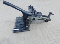 quarter front front quarter right OPEL INSIGNIA B Z22Y