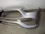 bumper front front MERCEDES C-KLASA W206 AMG 2021- A2068858401