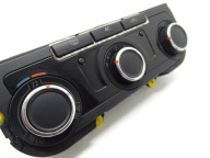Unite commande clima VW AMAROK 2H0907047D