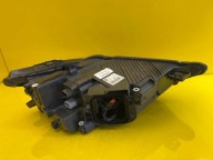 light front left Citroen DS4 2 II Full Led 9848997280