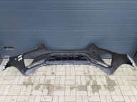 Volvo Xc60 Xc-60 R design Lift 21- bumper front front