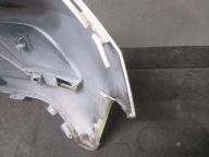 STOSSSTANGE HECK VW UP LIFT 1S