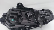 BMW 2 F44 GRAN COUPE FULL LED light left front front 9478449