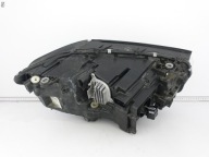 BMW X3 G01 X4 G02 17-20 FULL LED ADAPTIVE light left front EUROPA