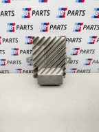 BMW F80 amplifier HARMAN module ACTIVE SOUND design 6834091