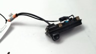 handle bonnet KAMERA 95760-H8100 KIA STONIC