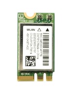 Quallcomm dw1810 0V91GK Dell