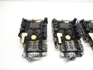 MECHATRONIKA control unit gearboxes 7G-TRONIC MERCEDES A0034460310 5WP21302