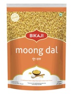 Bikaji Moong Dal indická desiata 200 g
