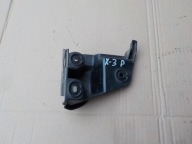 bumper bracket right rear part bmw x3 e83 2007r 3414408