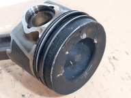 Piston Moteur KIA CEED II 1.6 CRDI 12-18