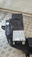 SUBWOOFER AUDI A4 B7 KOMBI